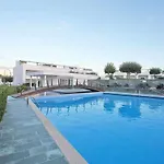 Believe In Dream Apart. Contemporaneo Com Piscina Apartamento Tavira