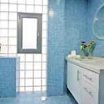 Believe In Dream Apart. Contemporaneo Com Piscina Apartamento Tavira