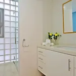 Believe In Dream Apart. Contemporaneo Com Piscina Apartamento