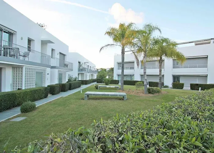 Daire Believe In Dream Apart. Contemporaneo Com Piscina