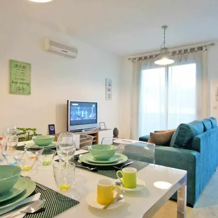 Believe In Dream Contemporaneo Com Piscina * Tavira