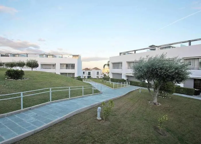 Believe In Dream Apart. Contemporaneo Com Piscina Lägenhet *