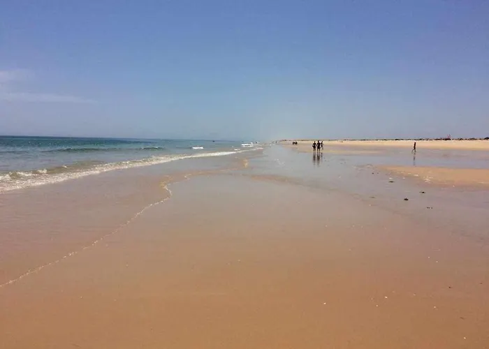 Believe In Dream Apart. Contemporaneo Com Piscina *