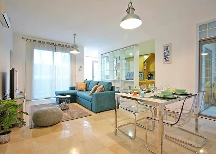 Apartament Believe In Dream Apart. Contemporaneo Com Piscina *